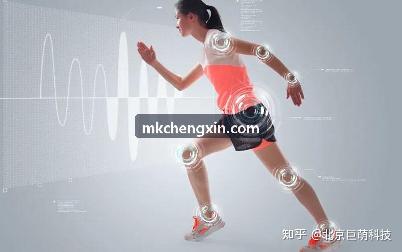 球馆闲时坪效提升实战技巧